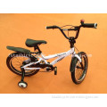 Newest Boys Dirt Bike Children Mountain Bike on Sale